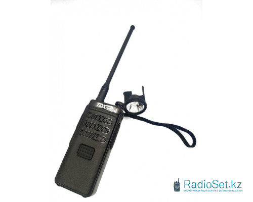 Рация TDXONE A9900